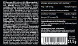 kfd-coenzyme-q10-100-kapsulek-postac-kapsulki