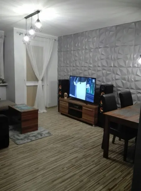 panele-scienne-szare-kasetony-3d-diament-2m2-jednostka-sprzedazy-m2