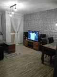 panele-scienne-szare-kasetony-3d-diament-2m2-jednostka-sprzedazy-m2