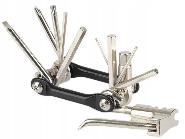 zestaw-kluczy-rowerowych-multitool-minitool-11w1