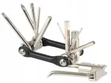 zestaw-kluczy-rowerowych-multitool-minitool-11w1