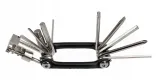 zestaw-kluczy-rowerowych-multitool-minitool-11w1-stan-nowy