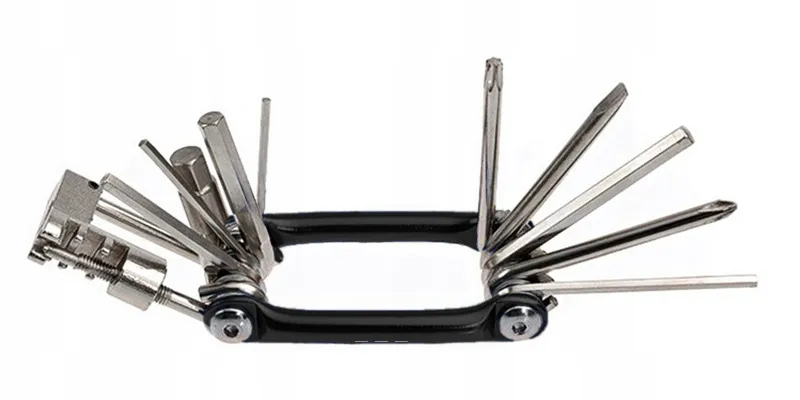 zestaw-kluczy-rowerowych-multitool-minitool-11w1-stan-nowy