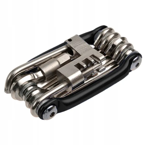 zestaw-kluczy-rowerowych-multitool-minitool-11w1-stan-nowy