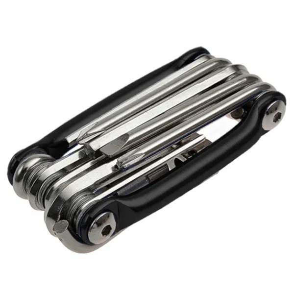 zestaw-kluczy-rowerowych-multitool-minitool-11w1-stan-nowy
