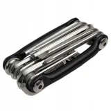 zestaw-kluczy-rowerowych-multitool-minitool-11w1-stan-nowy