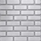 panele-scienne-jasna-imitacja-betonu-cegla-41