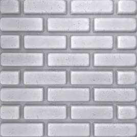 panele-scienne-jasna-imitacja-betonu-cegla-41