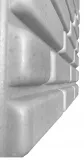 panele-scienne-jasna-imitacja-betonu-cegla-41-struktura-efekt-3d