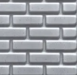 panele-scienne-jasna-imitacja-betonu-cegla-41-material-tworzywo-sztuczne