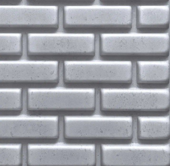 panele-scienne-jasna-imitacja-betonu-cegla-41