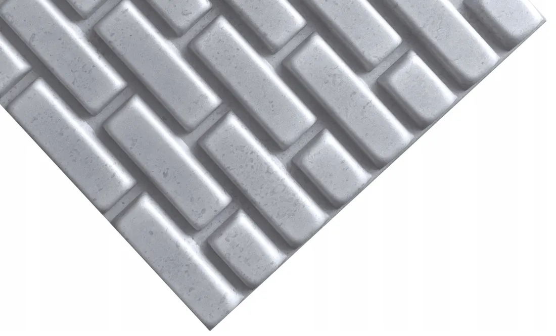 panele-scienne-jasna-imitacja-betonu-cegla-41