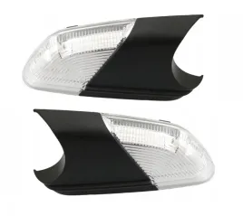 volkswagen-polo-skoda-octavia-ii-kierunkowskazy-migacze-w-lusterku-l-p-led