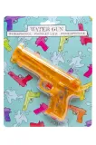 pistolet-na-wode-stan-nowy