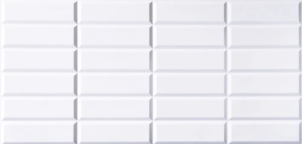 kafle-panele-scienne-3d-pcv-white-seam-pvc-stan-nowy