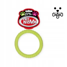 ringo-dla-psa-petnova-95-cm-zolte