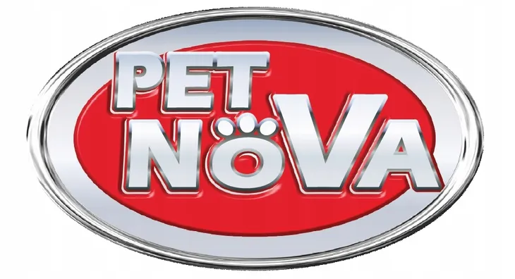 ringo-dla-psa-petnova-95-cm-zolte-marka-pet-nova
