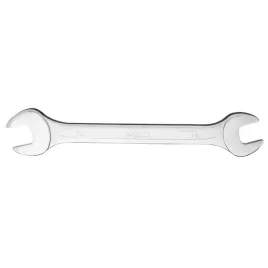 klucz-plaski-dwustronny-14-x-15-mm