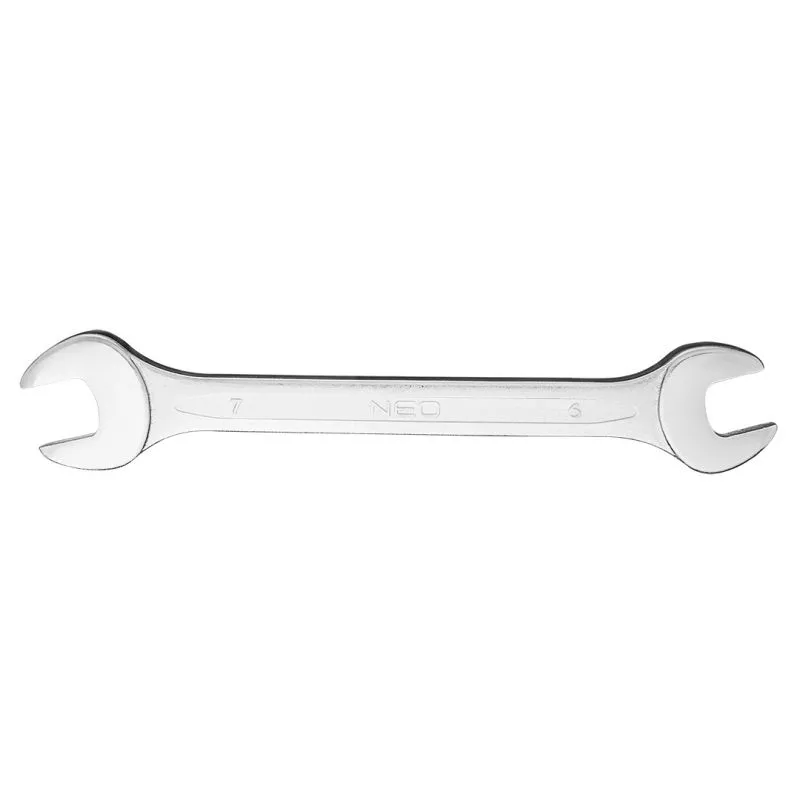 klucz-plaski-dwustronny-6-x-7-mm