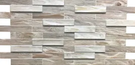 parkiet-panele-scienne-3d-pcv-bleached-oak-pvc