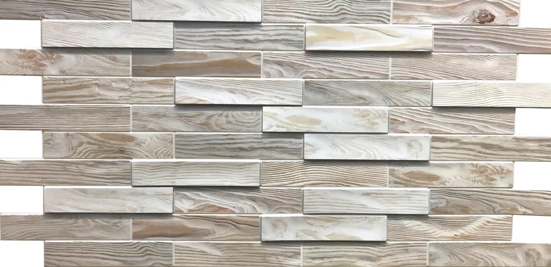 parkiet-panele-scienne-3d-pcv-bleached-oak-pvc-stan-nowy