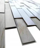 parkiet-panele-scienne-3d-pcv-bleached-oak-pvc-stan-nowy
