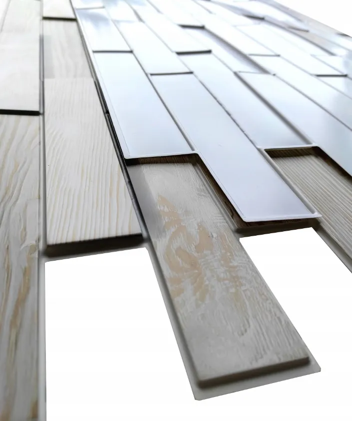 parkiet-panele-scienne-3d-pcv-bleached-oak-pvc