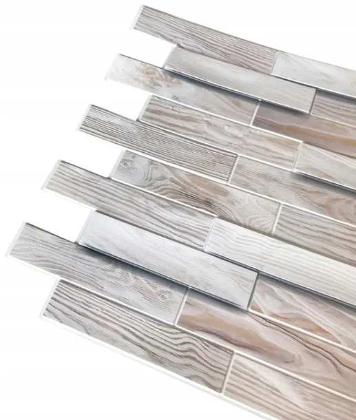 parkiet-panele-scienne-3d-pcv-bleached-oak-pvc-gama-kolorystyczna-odcienie-brazu-i-bezu