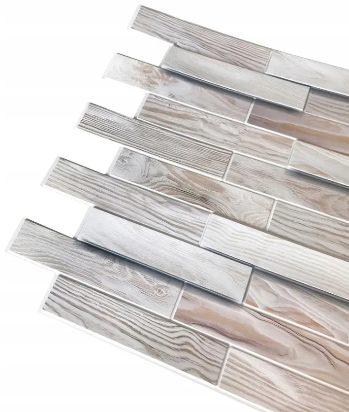 parkiet-panele-scienne-3d-pcv-bleached-oak-pvc