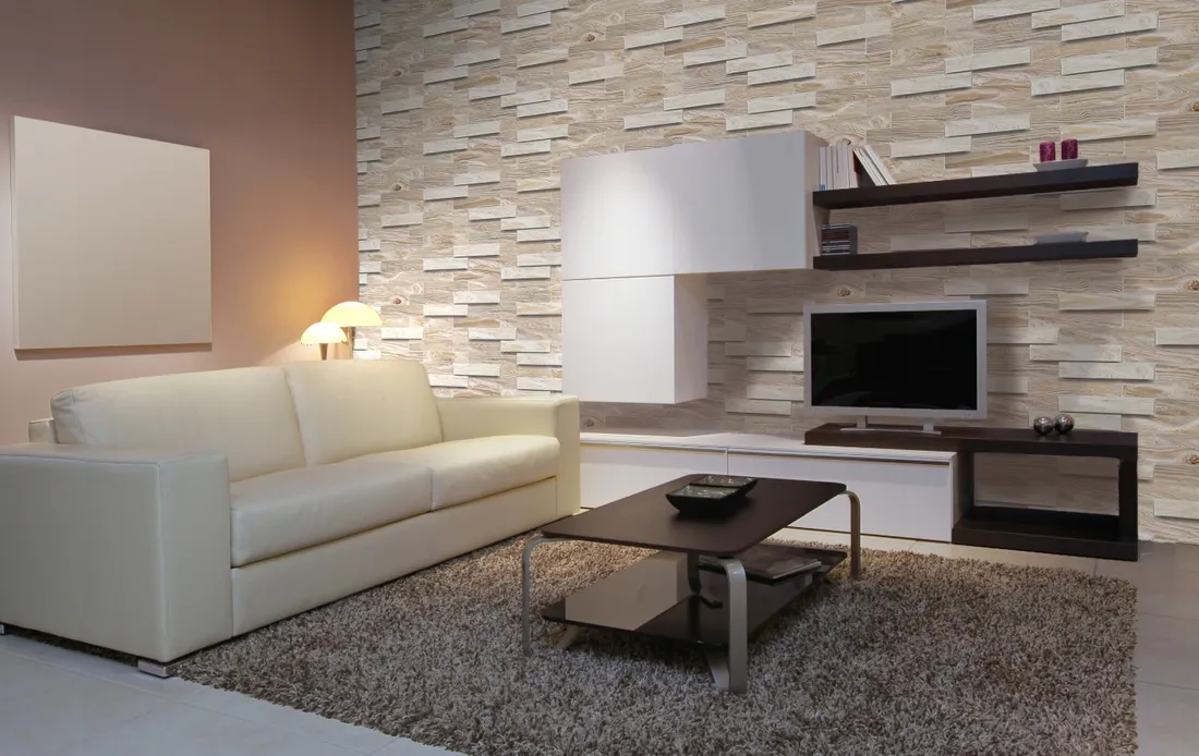 parkiet-panele-scienne-3d-pcv-bleached-oak-pvc-stan-nowy