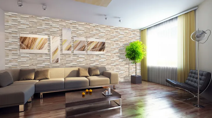parkiet-panele-scienne-3d-pcv-bleached-oak-pvc-kod-produktu-pcv63-10