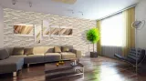 parkiet-panele-scienne-3d-pcv-bleached-oak-pvc-kod-produktu-pcv63-10