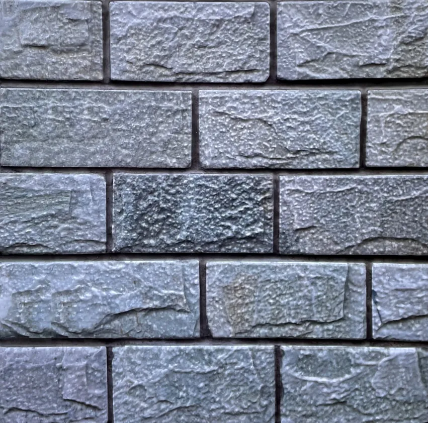 panel-scienny-samoprzylepny-pcv-szary-kamien-pcvs3-stan-nowy