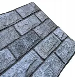 panel-scienny-samoprzylepny-pcv-szary-kamien-pcvs3-stan-nowy