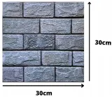 panel-scienny-samoprzylepny-pcv-szary-kamien-pcvs3-jednostka-sprzedazy-sztuka