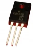 1-tranzystor-tk5a65d-tk6a65d-tk8a65d-oryginal