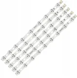 nowe-listwy-led-ves400unds-sharp-lc-39ld145v