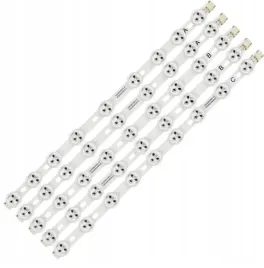 nowe-listwy-led-ves400unds-sharp-lc-39ld145v