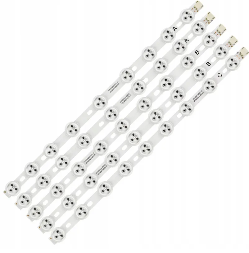 nowe-listwy-led-ves400unds-sharp-lc-39ld145v