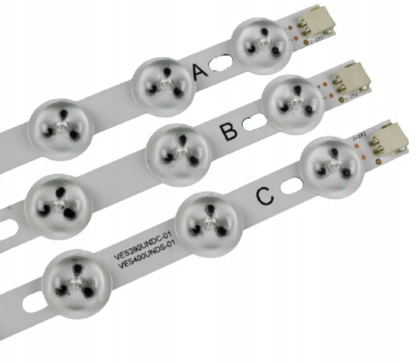 nowe-listwy-led-ves400unds-sharp-lc-39ld145v