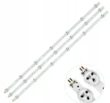 nowe-listwy-led-lta320ap33-svs320ad7