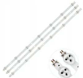 nowe-listwy-led-lta320ap33-svs320ad7