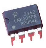 23-lnk304pn-power-integrations-oryginal