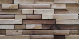 panel-scienny-samoprzylepny-boazeria-drewno-pcvs11