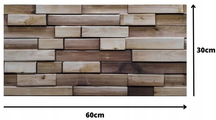 panel-scienny-samoprzylepny-boazeria-drewno-pcvs11-stan-nowy