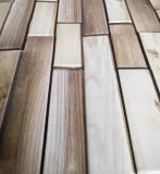 panel-scienny-samoprzylepny-boazeria-drewno-pcvs11-jednostka-sprzedazy-sztuka