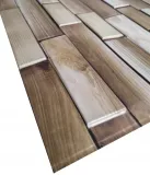 panel-scienny-samoprzylepny-boazeria-drewno-pcvs11-struktura-efekt-3d