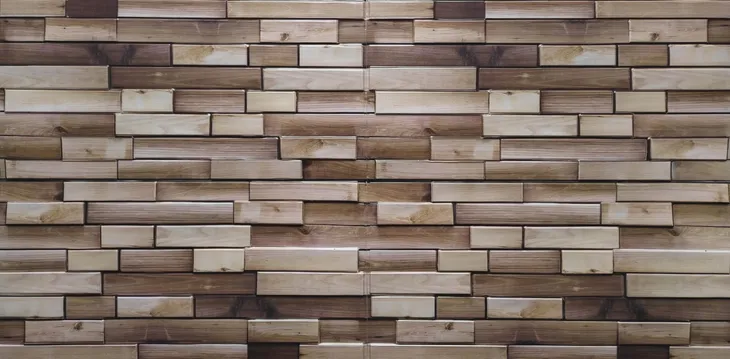 panel-scienny-samoprzylepny-boazeria-drewno-pcvs11-material-tworzywo-sztuczne