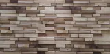 panel-scienny-samoprzylepny-boazeria-drewno-pcvs11-material-tworzywo-sztuczne