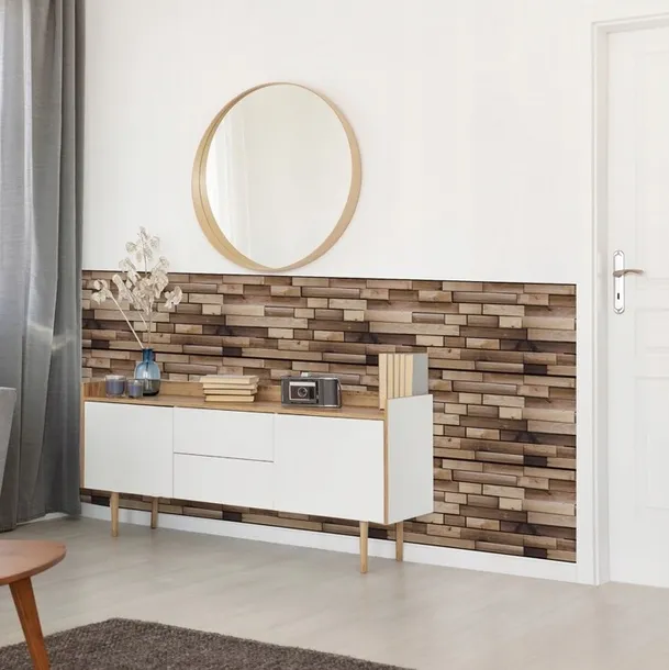 panel-scienny-samoprzylepny-boazeria-drewno-pcvs11-dlugosc-60-cm
